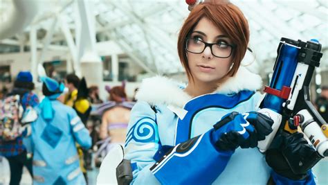 momokun|Cosplayer Momokun ‘Canceled’ by Community for ‘Sexual。